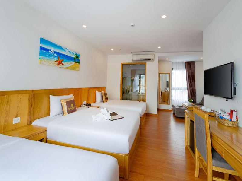 Rosabella Boutique Hotel image