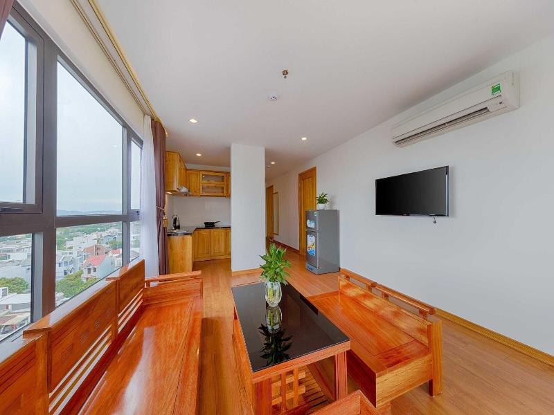 Rosabella Boutique Hotel image
