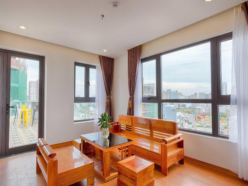 Rosabella Boutique Hotel image