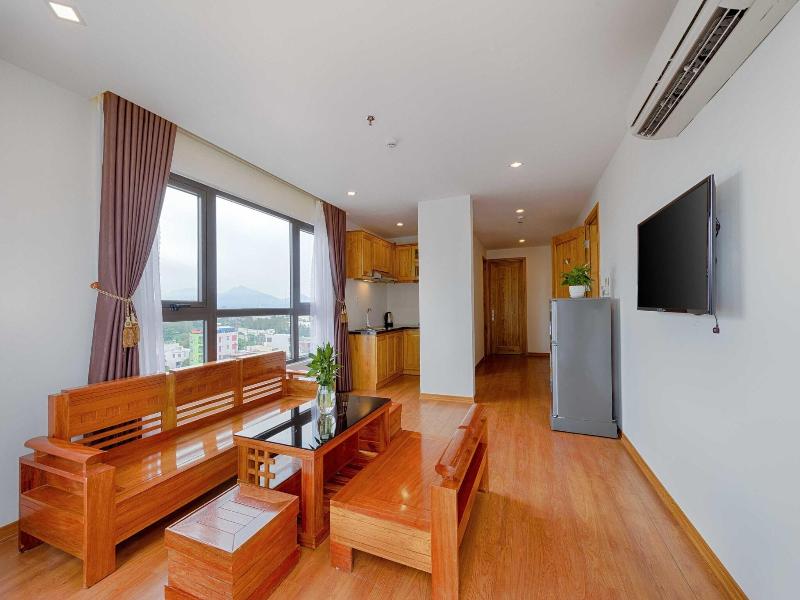 Rosabella Boutique Hotel image