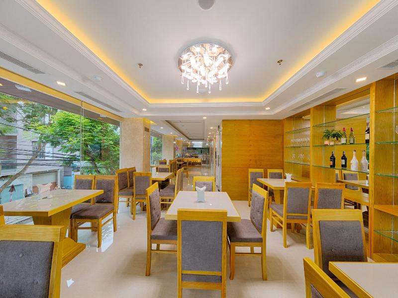 Rosabella Boutique Hotel image