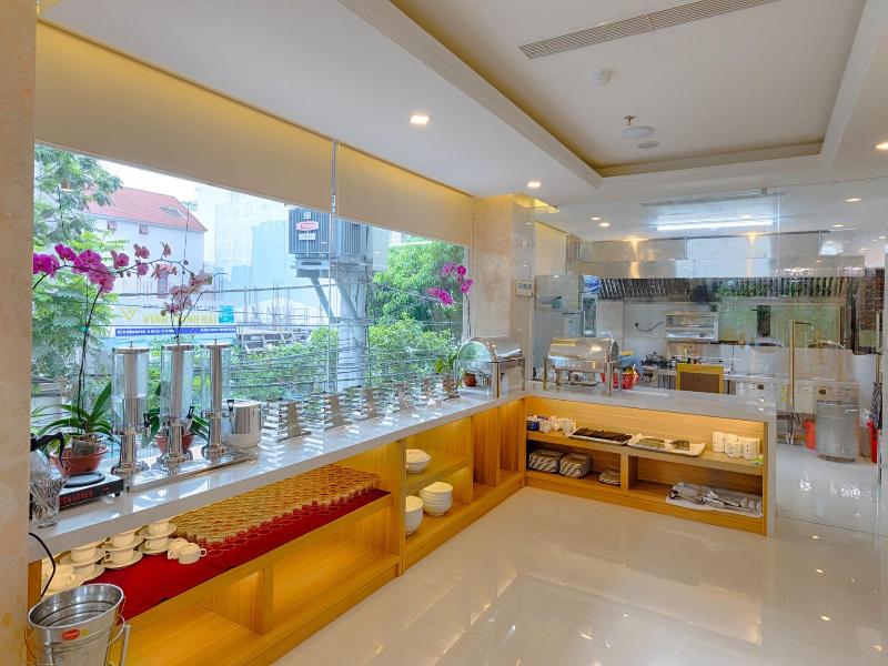 Rosabella Boutique Hotel image