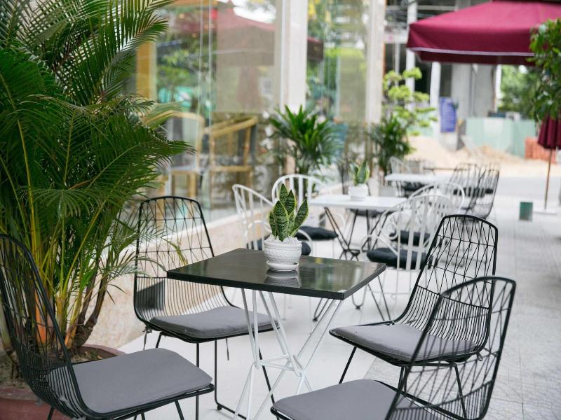 Rosabella Boutique Hotel image