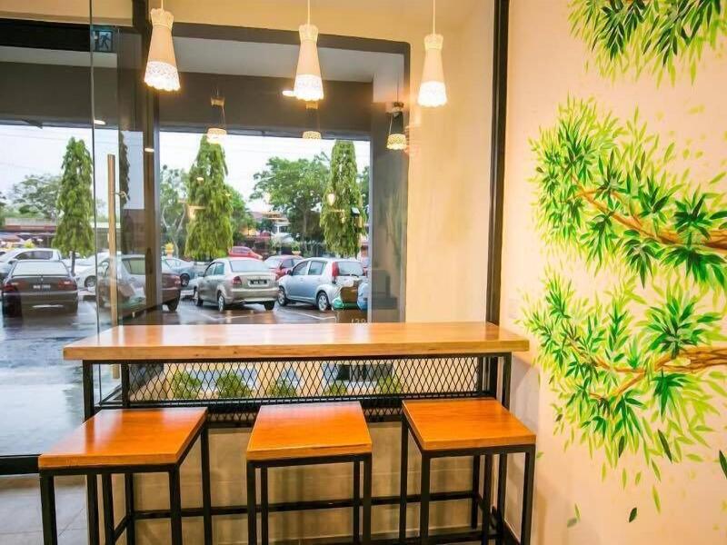 Urban Inn Jitra image