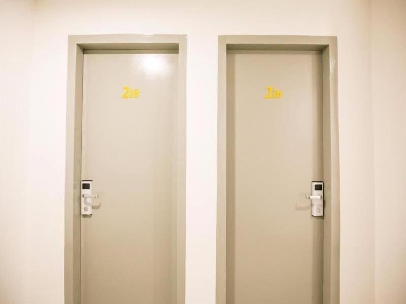 Urban Inn Jitra image