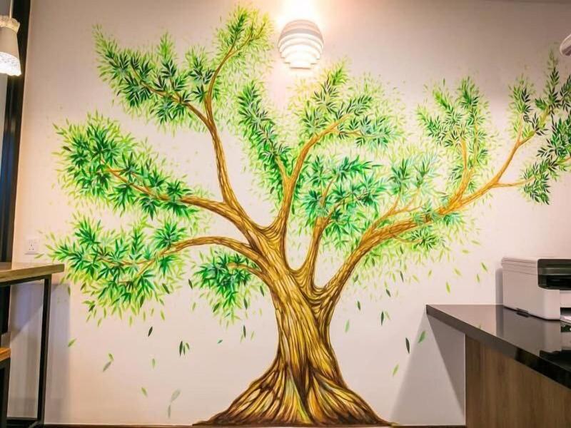 Urban Inn Jitra image