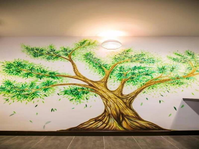 Urban Inn Jitra image