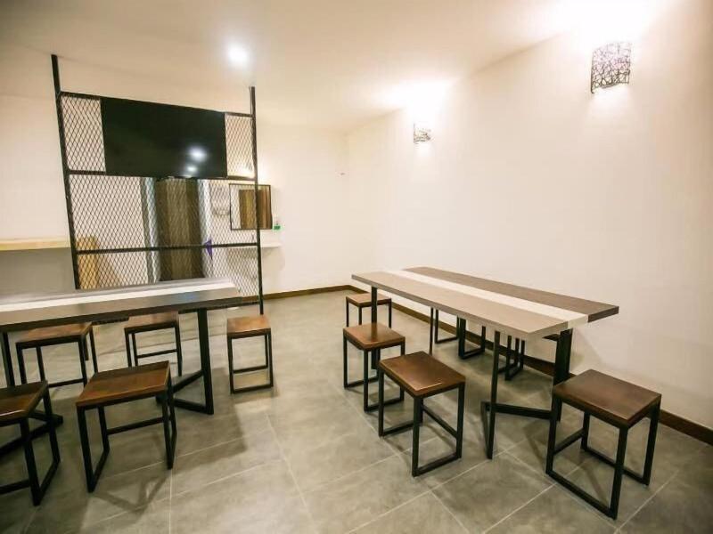 Urban Inn Jitra image