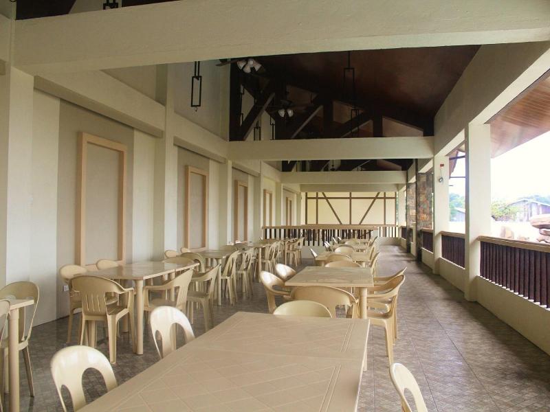 Cebu Westown Lagoon South Wing image