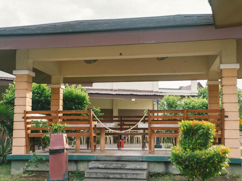 Cebu Westown Lagoon South Wing image