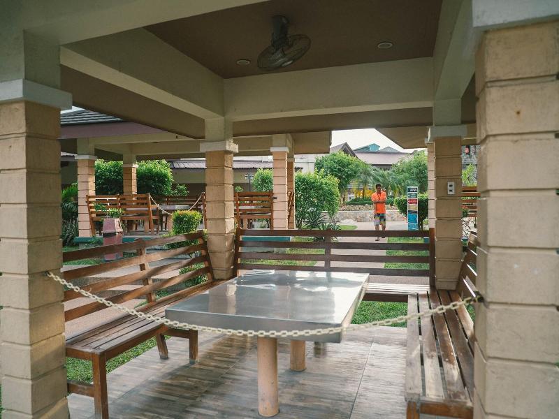 Cebu Westown Lagoon South Wing image