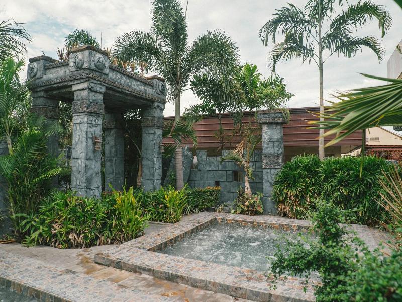 Cebu Westown Lagoon South Wing image