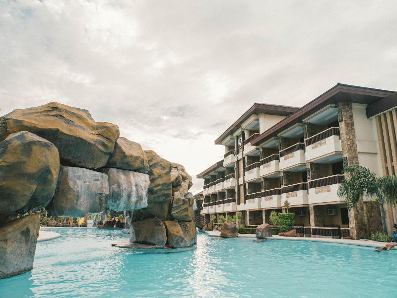 Cebu Westown Lagoon South Wing image