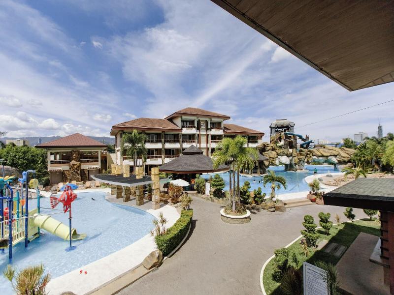 Cebu Westown Lagoon South Wing image