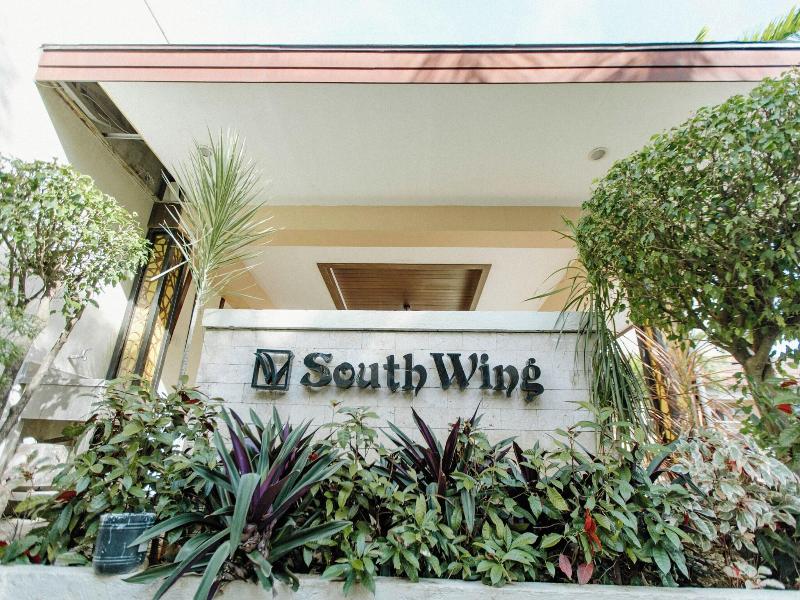 Cebu Westown Lagoon South Wing image