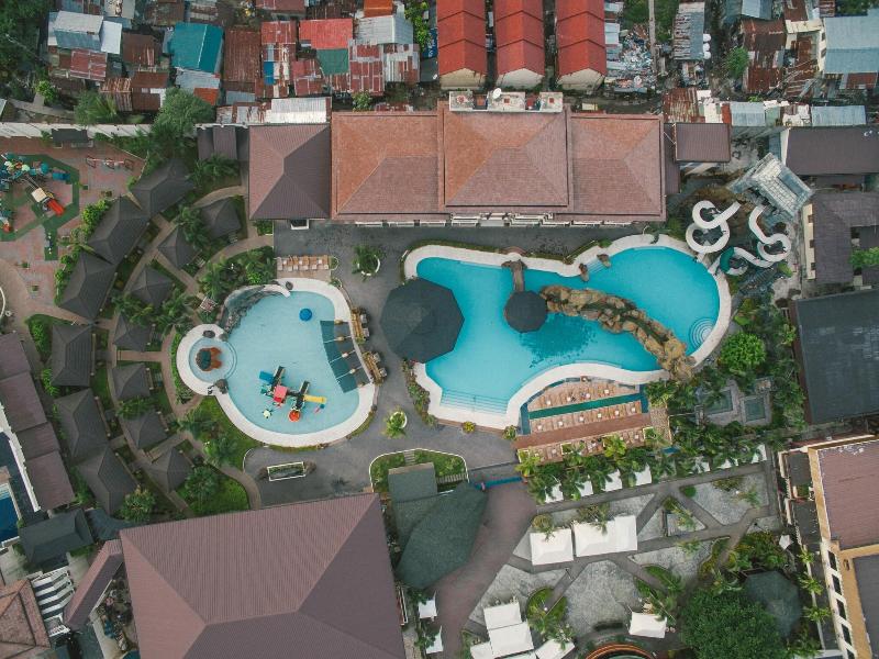 Cebu Westown Lagoon South Wing image