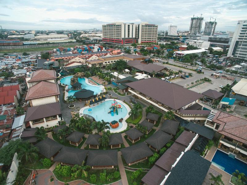 Cebu Westown Lagoon South Wing image