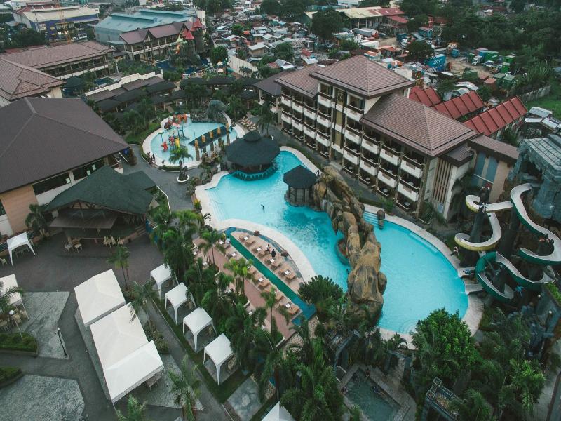 Cebu Westown Lagoon South Wing image