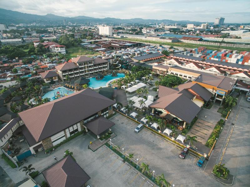 Cebu Westown Lagoon South Wing image