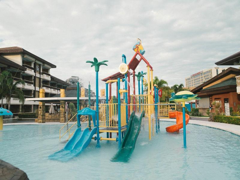 Cebu Westown Lagoon South Wing image