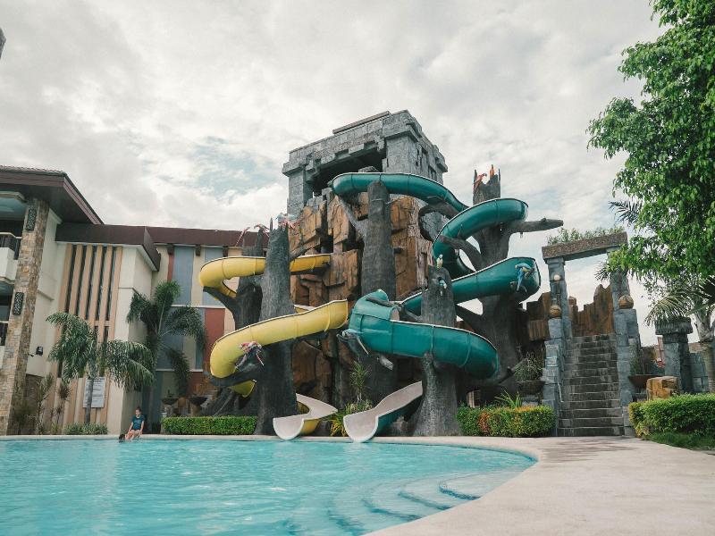 Cebu Westown Lagoon South Wing image