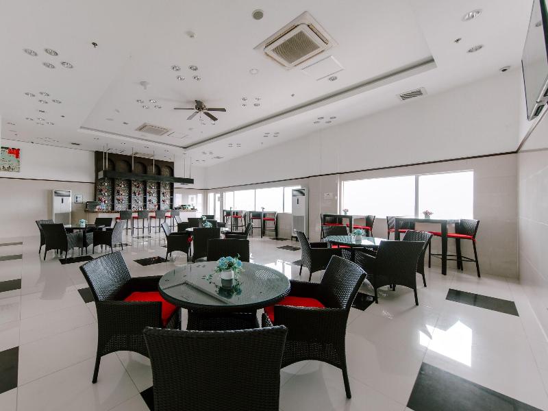 Toyoko Inn Cebu image