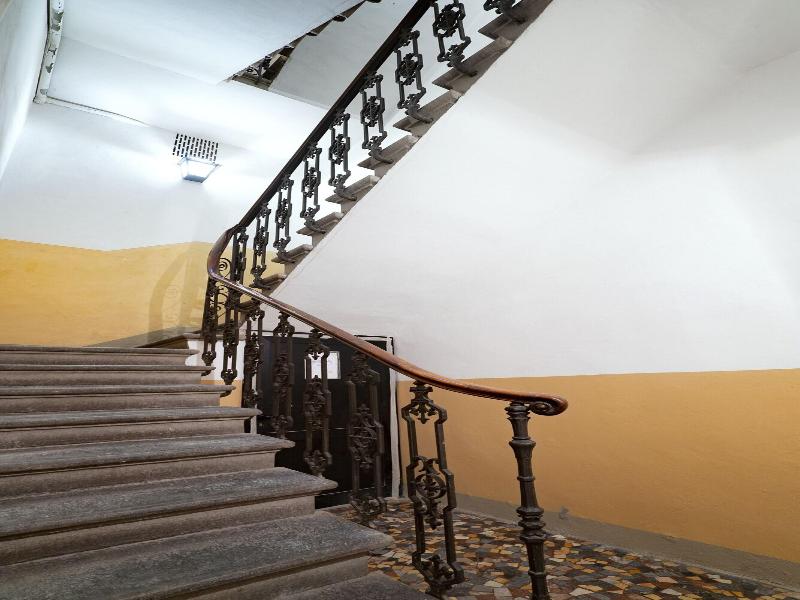 Artemide Guest House image