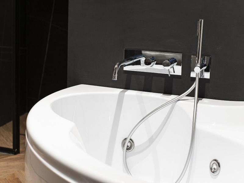 Artemide Guest House image