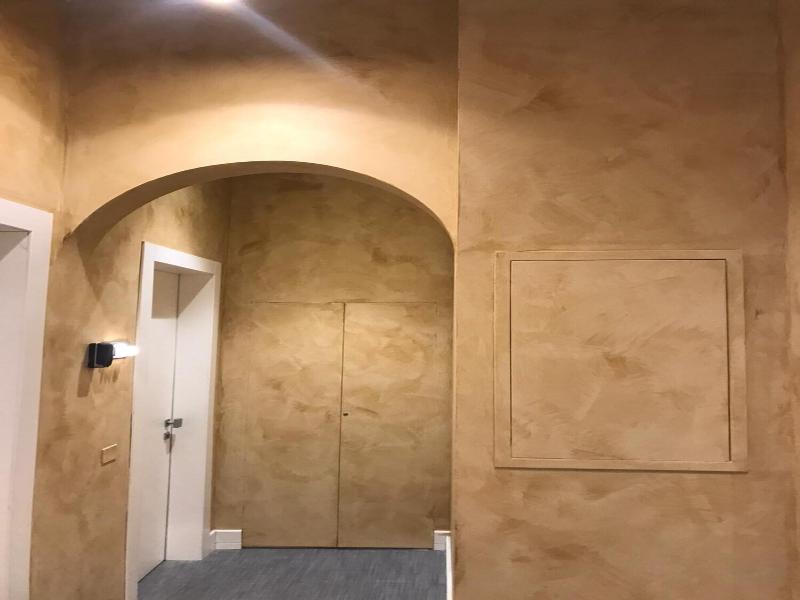 Artemide Guest House image