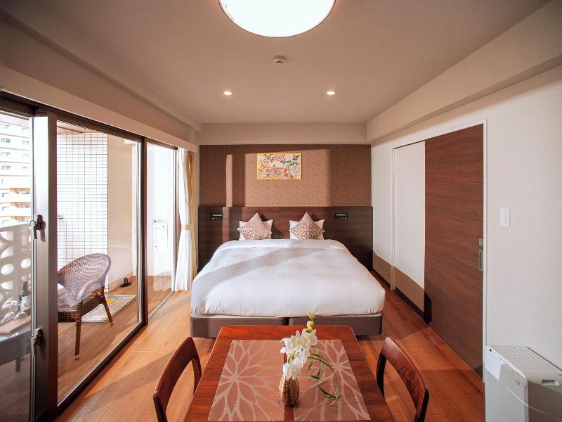 Smart Condo Tomari image
