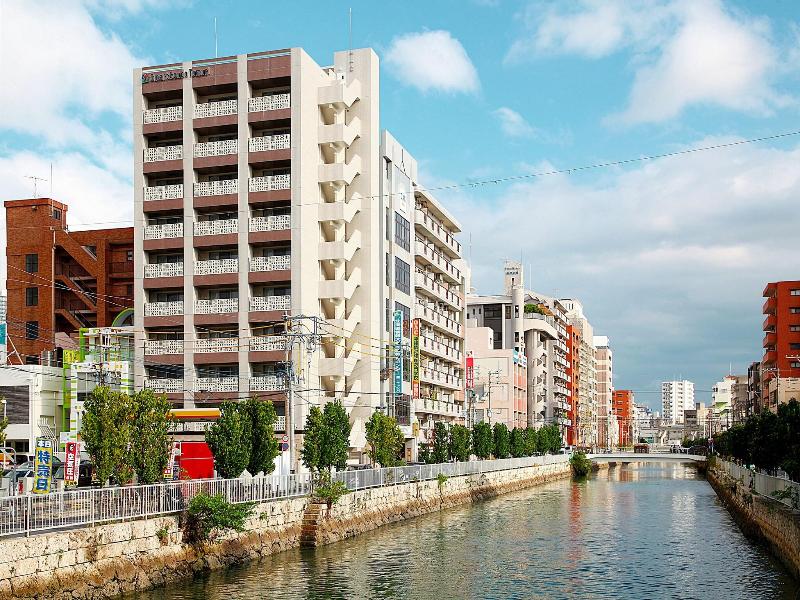 Smart Condo Tomari image