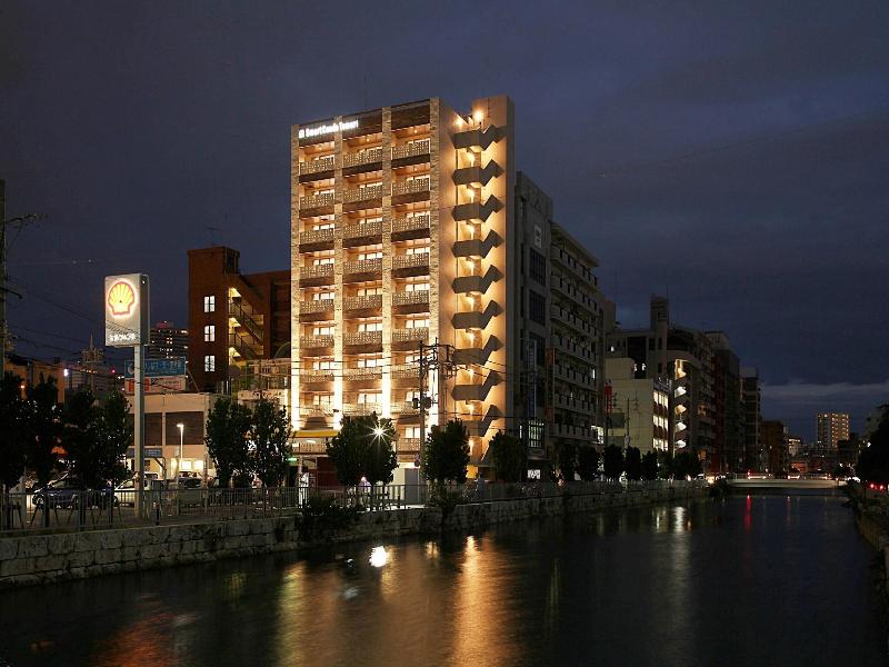 Smart Condo Tomari image