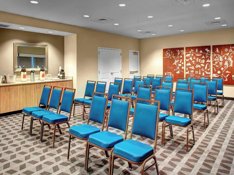 Towneplace Suites Macon Mercer University image