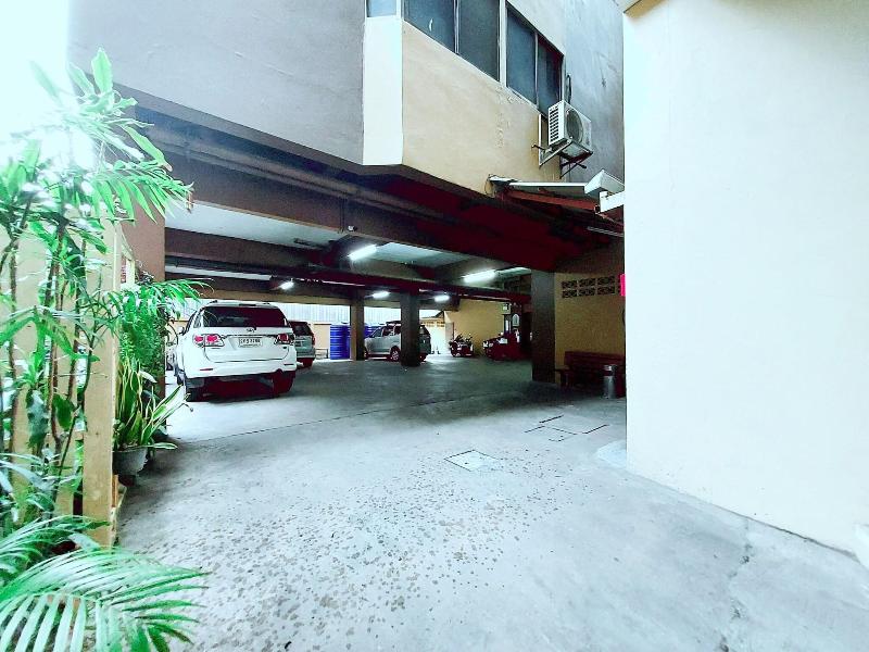 Traveller Inn Hotel