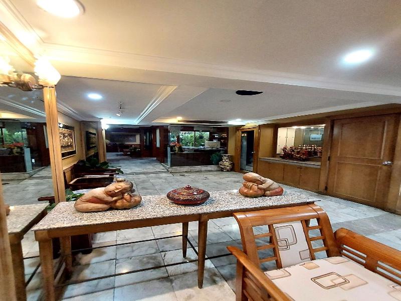Traveller Inn Hotel