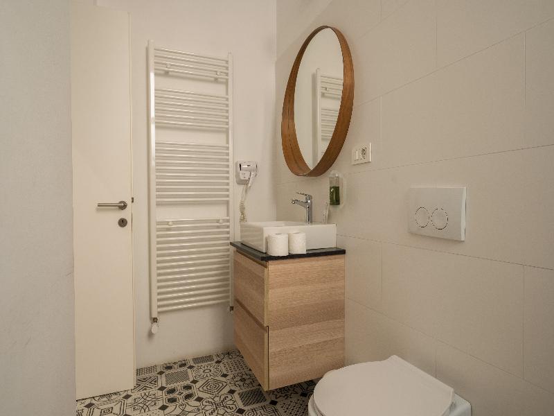 Doma Zagreb image