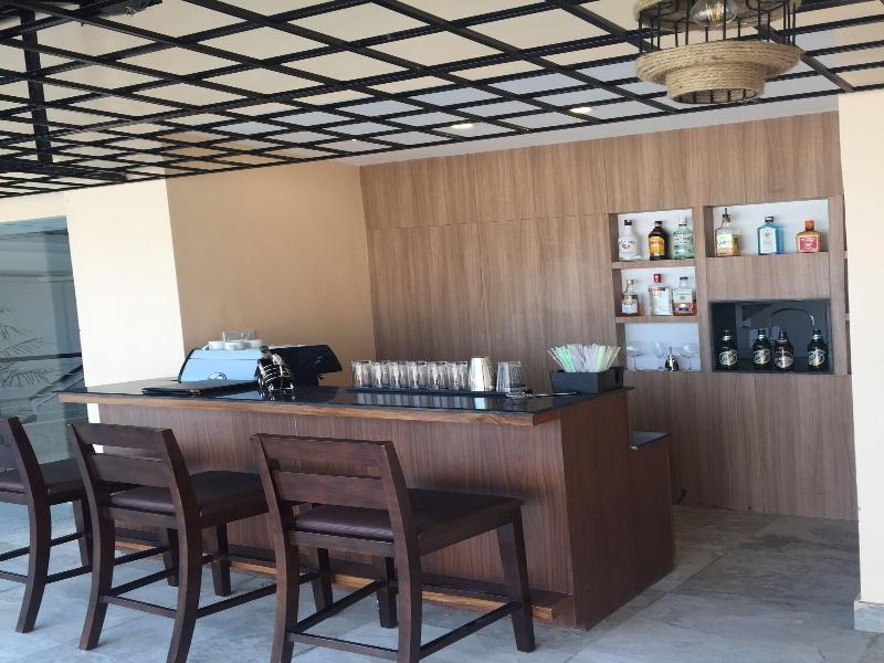 M Hotel Thamel Kathmandu image