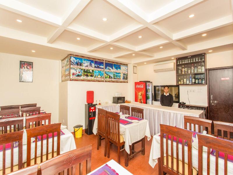 Jay Suites image