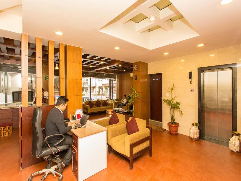 Jay Suites image