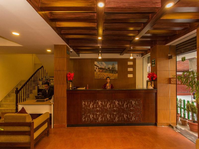 Jay Suites image