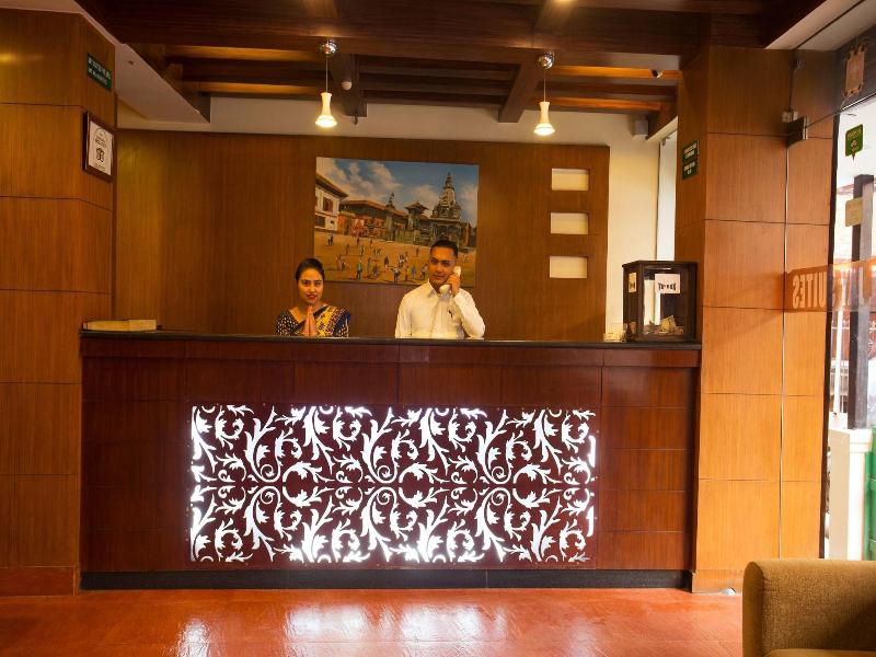 Jay Suites image
