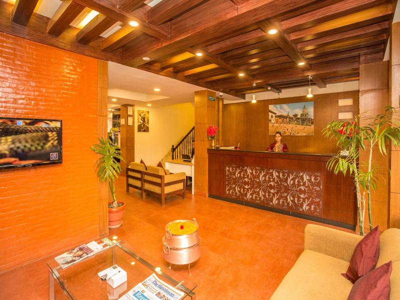 Jay Suites image