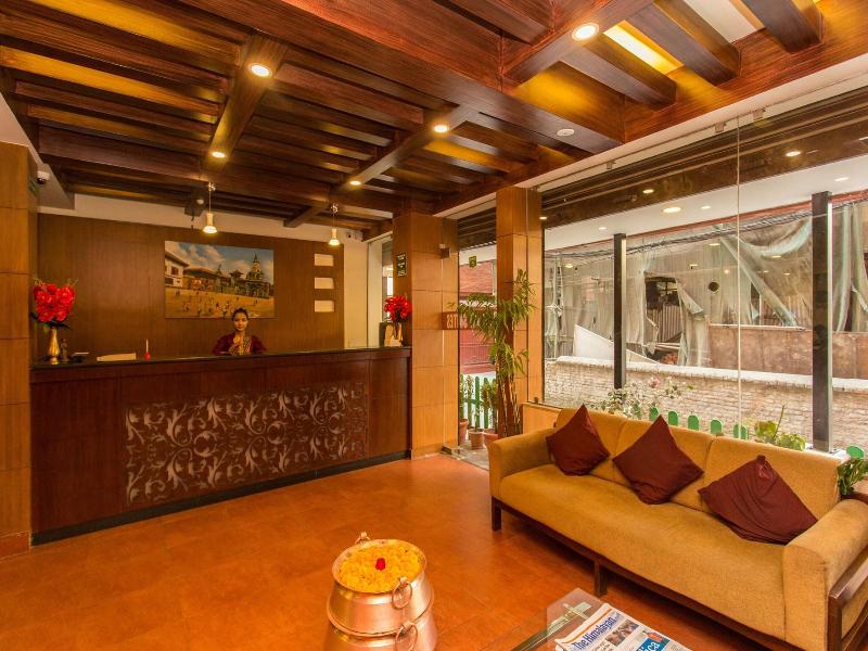 Jay Suites image
