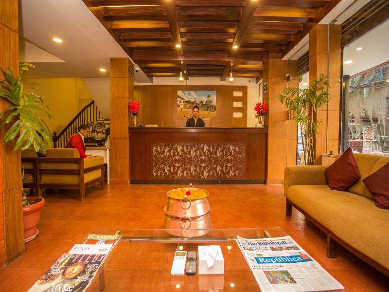 Jay Suites image