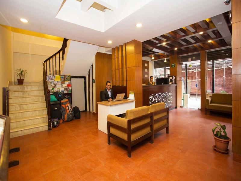 Jay Suites image