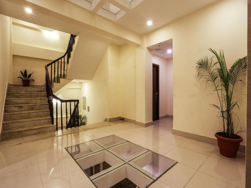 Jay Suites image