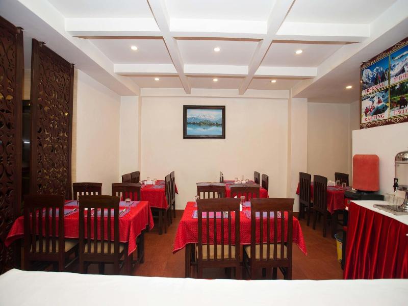 Jay Suites image