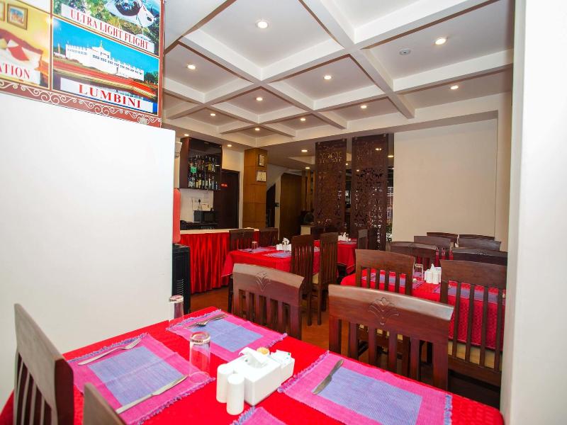 Jay Suites image