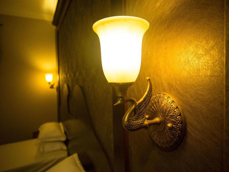 Da Yatra Courtyard Hotel Resort image