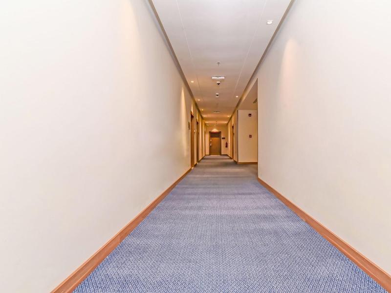 Mena Hotel Tabuk image